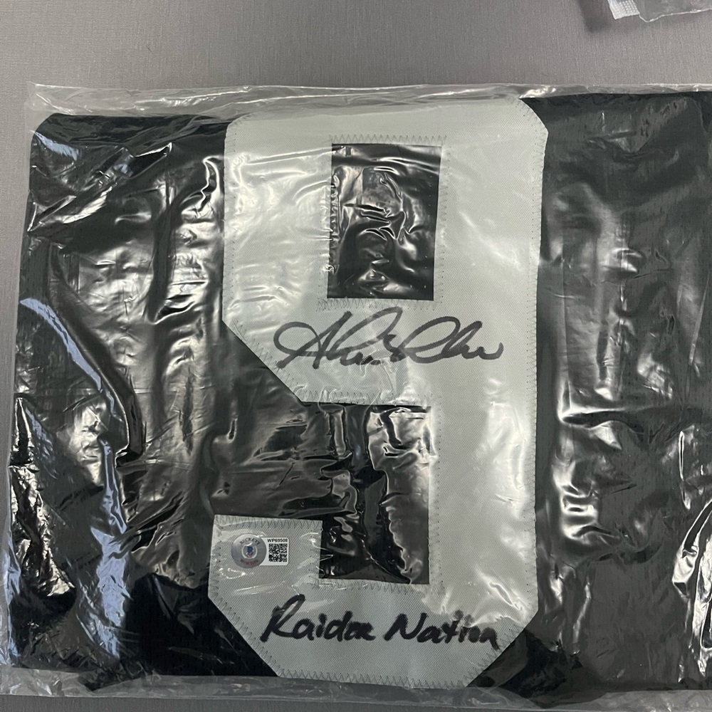 4 jersey deal